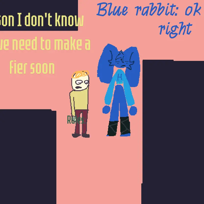 Game by @just_BlueL_