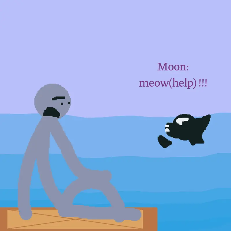 Game by @stickman_clan