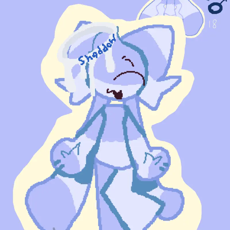 Game by @-_S1LLY_C0SM1CTV_-