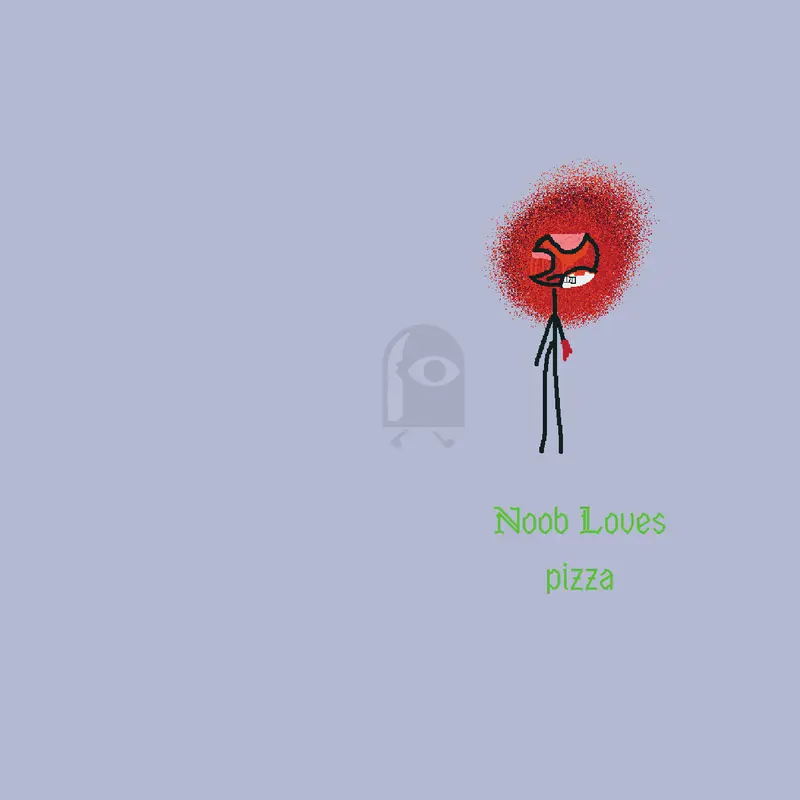 Remix patry blood by @NoobLovesPizza_093
