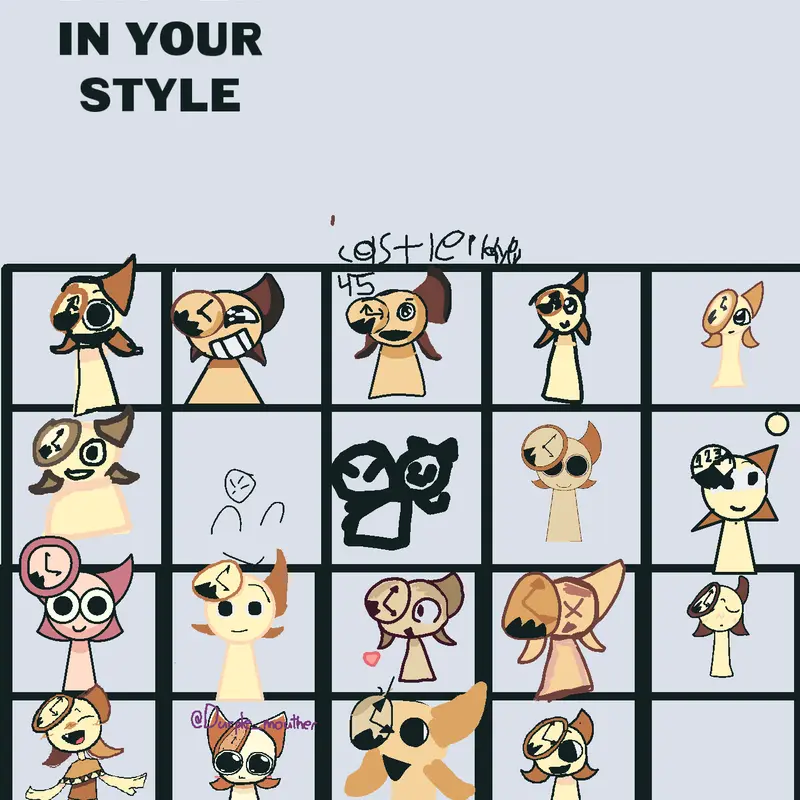 Game by @lemonlighty