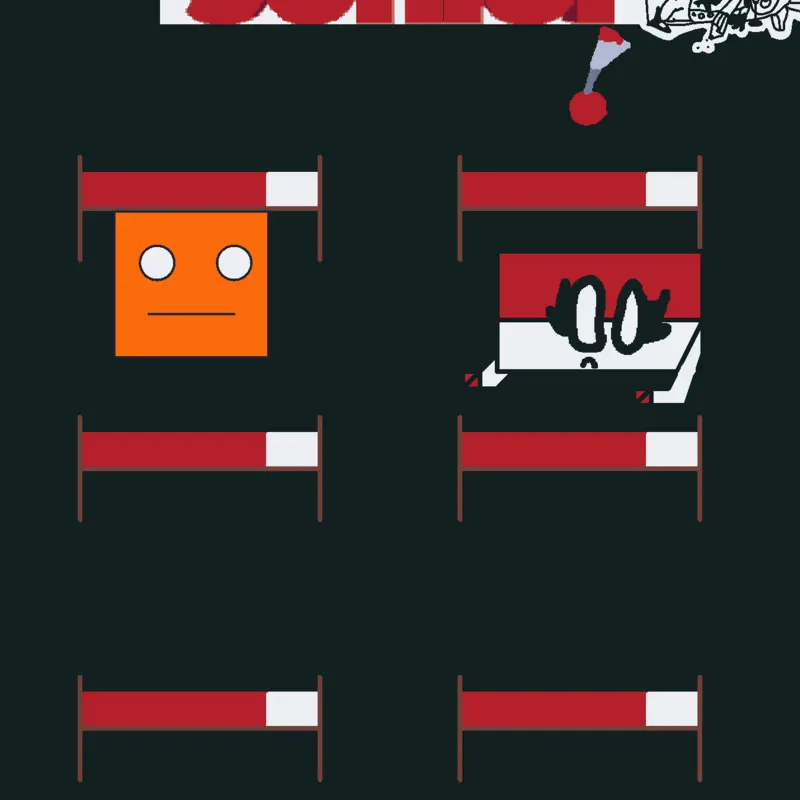 Game by @-POPPY-dw