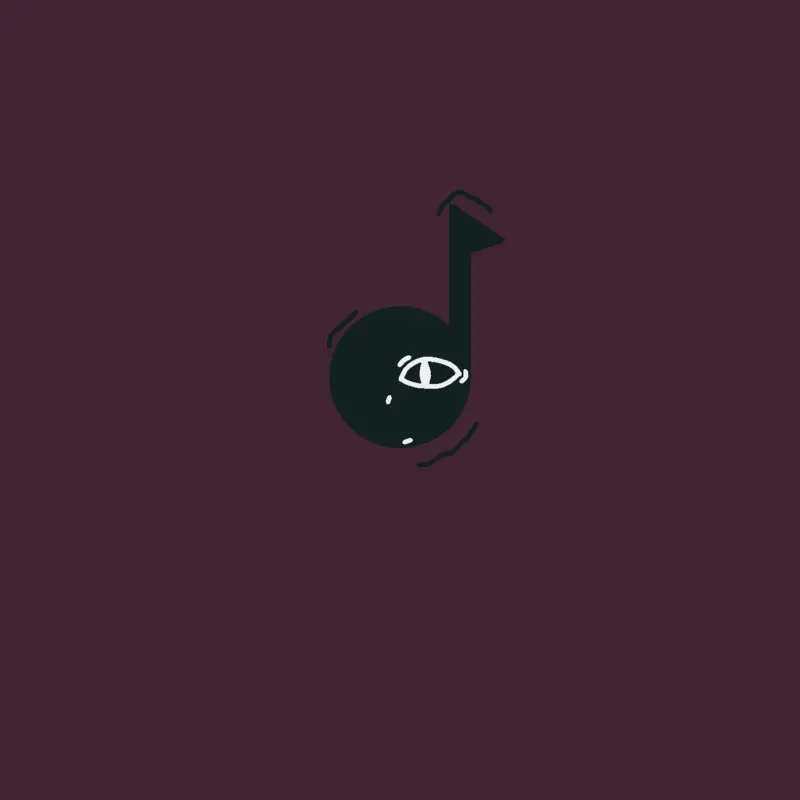 Game by @furendly-guhmi
