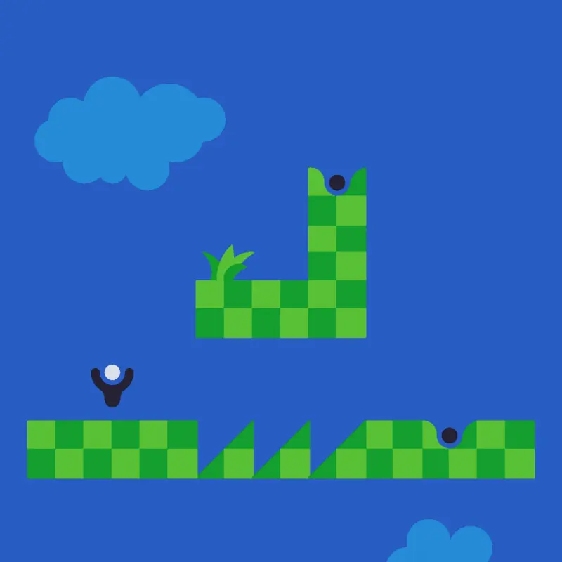 Game by @luizxarada748