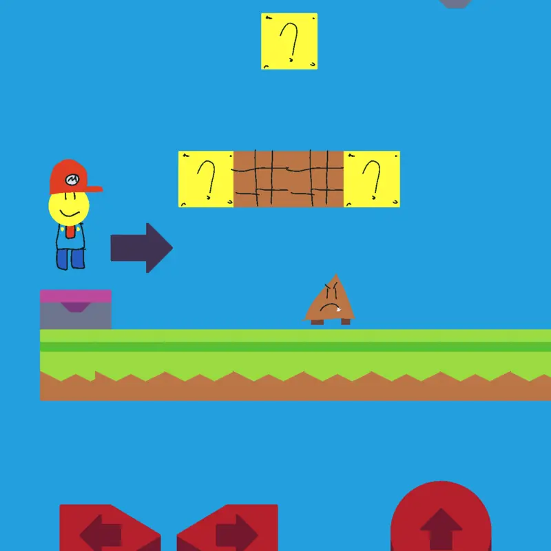 Game by @Tyutyu_Barnusplantssis