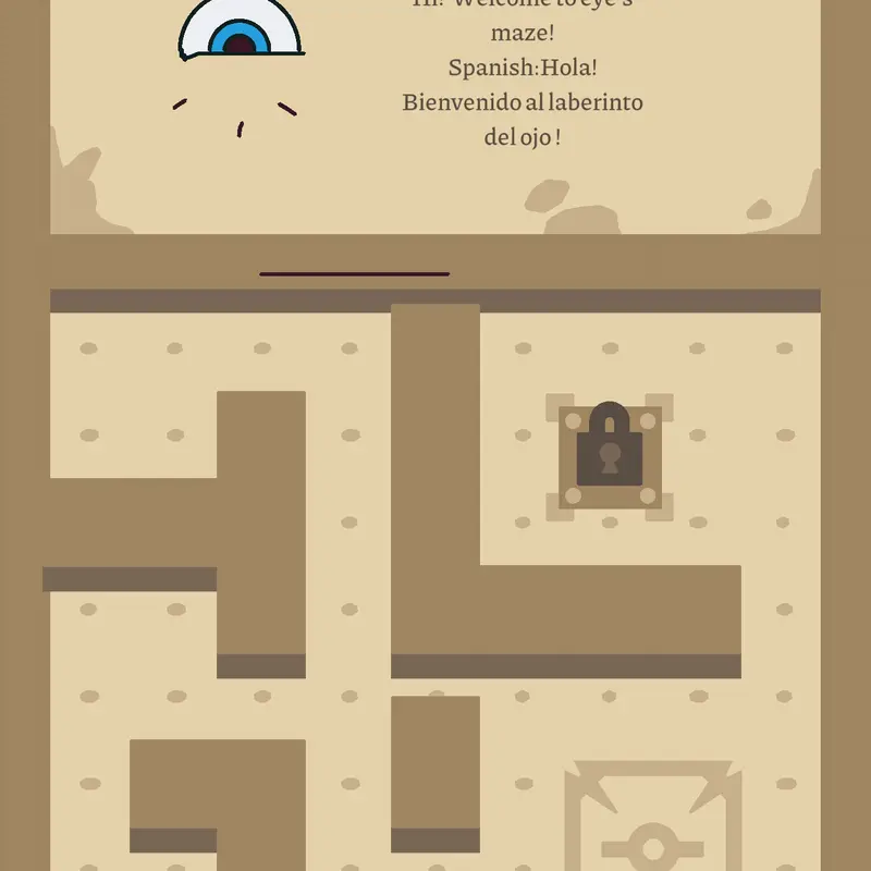 Game by @Stray_kiddo