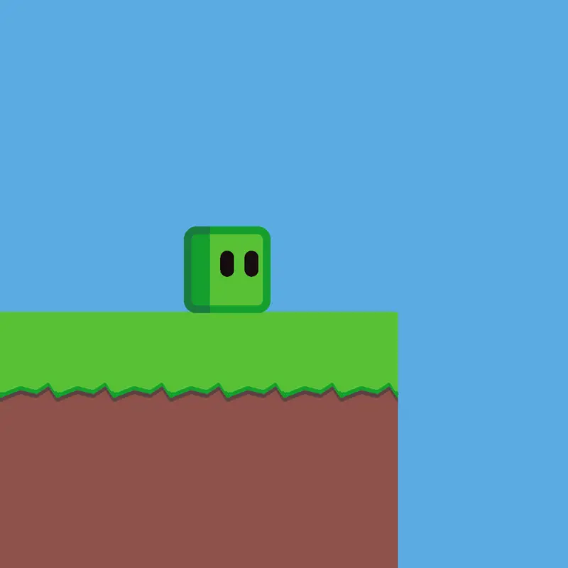 Game by @Just_sharin