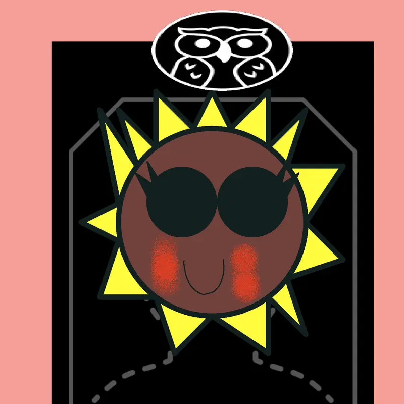 Game by @Jer__ntySprunkiFemale