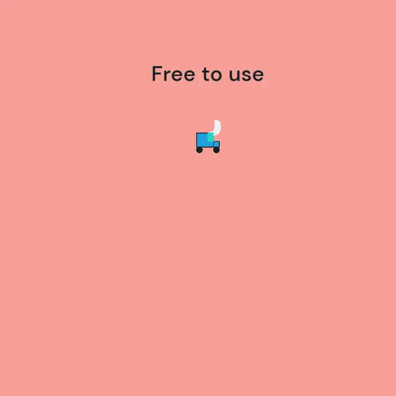 Game by @krister