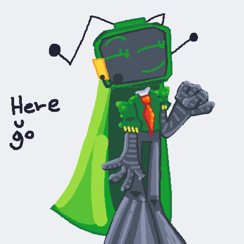 Game by @Nothinl_here