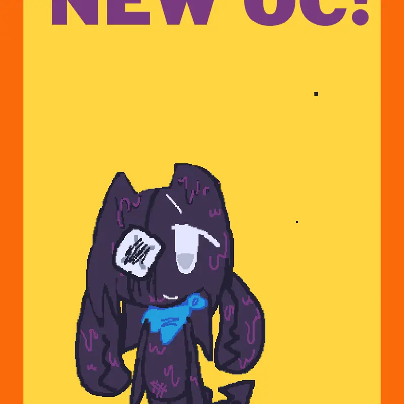 Game by @CATCATCATA