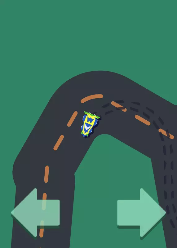 Game by @ROFUN