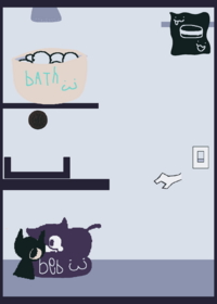 but better :) (hi)