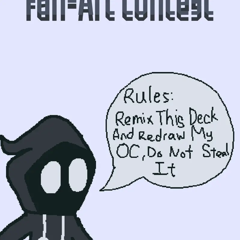 Game by @RaedX1234