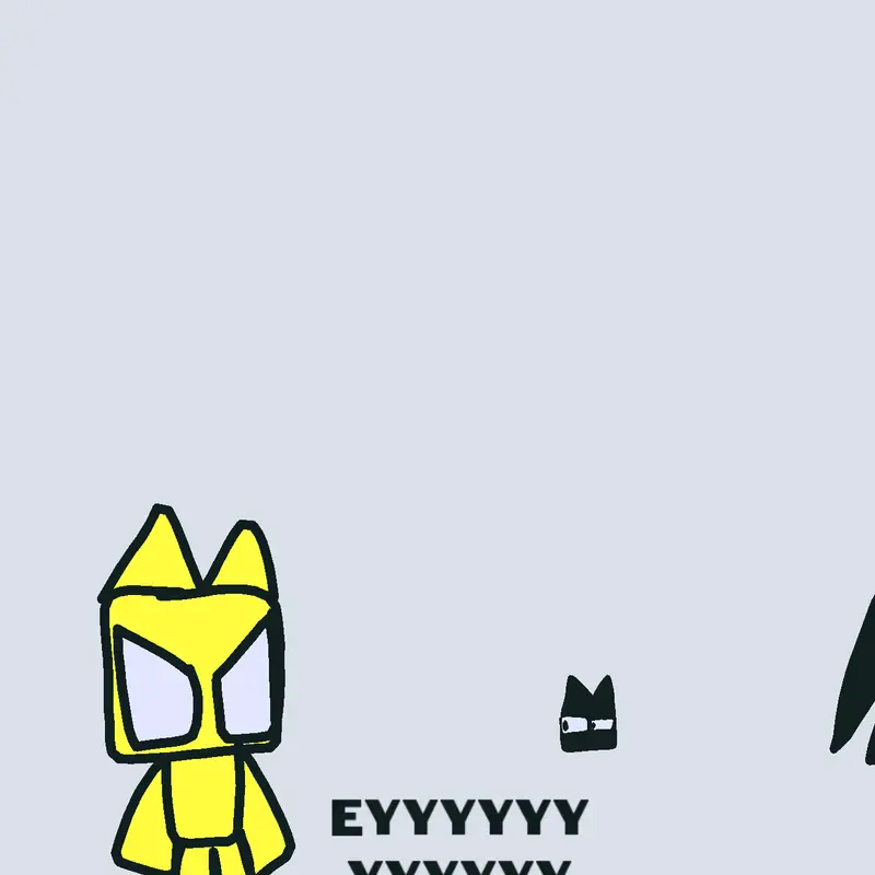 Game by @nightma