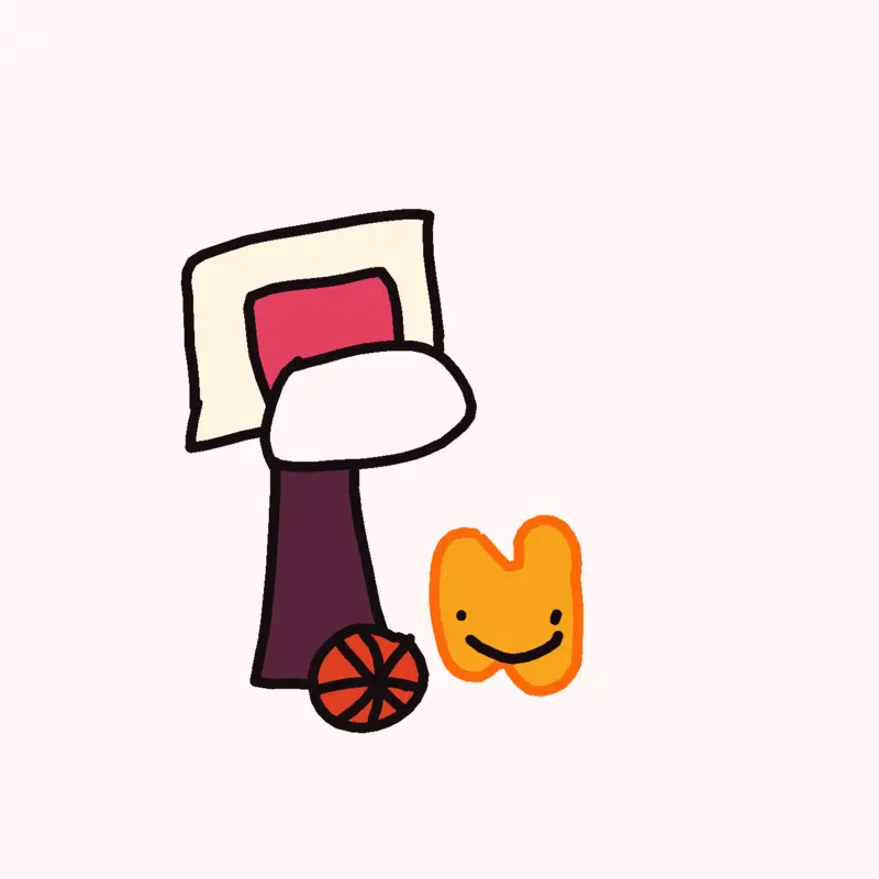 Game by @Ngamer_2