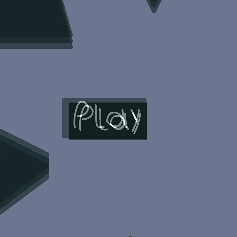Game by @porovoi