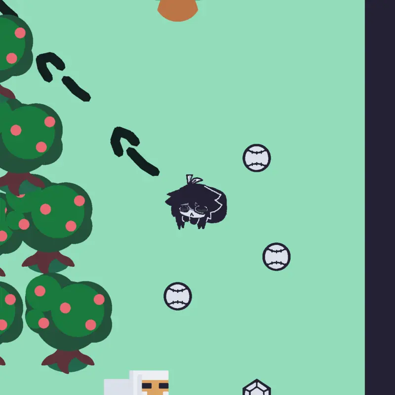 Game by @Alone_kit