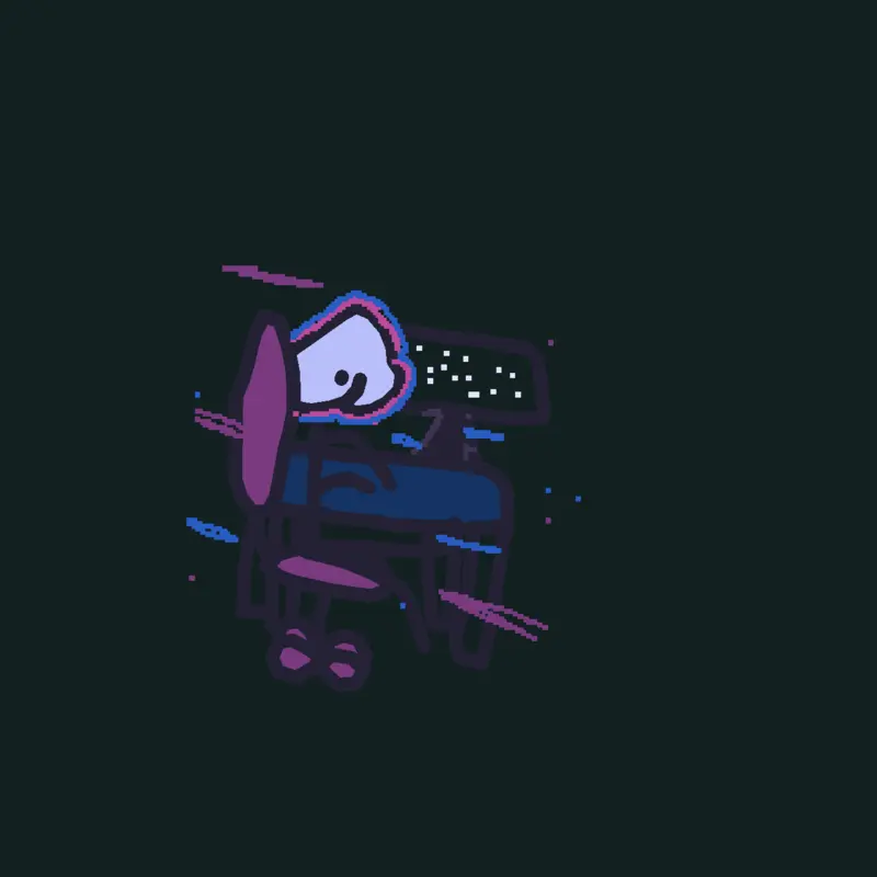 Game by @me0wb0x