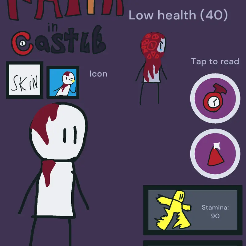 Game by @Blueaxolotl64
