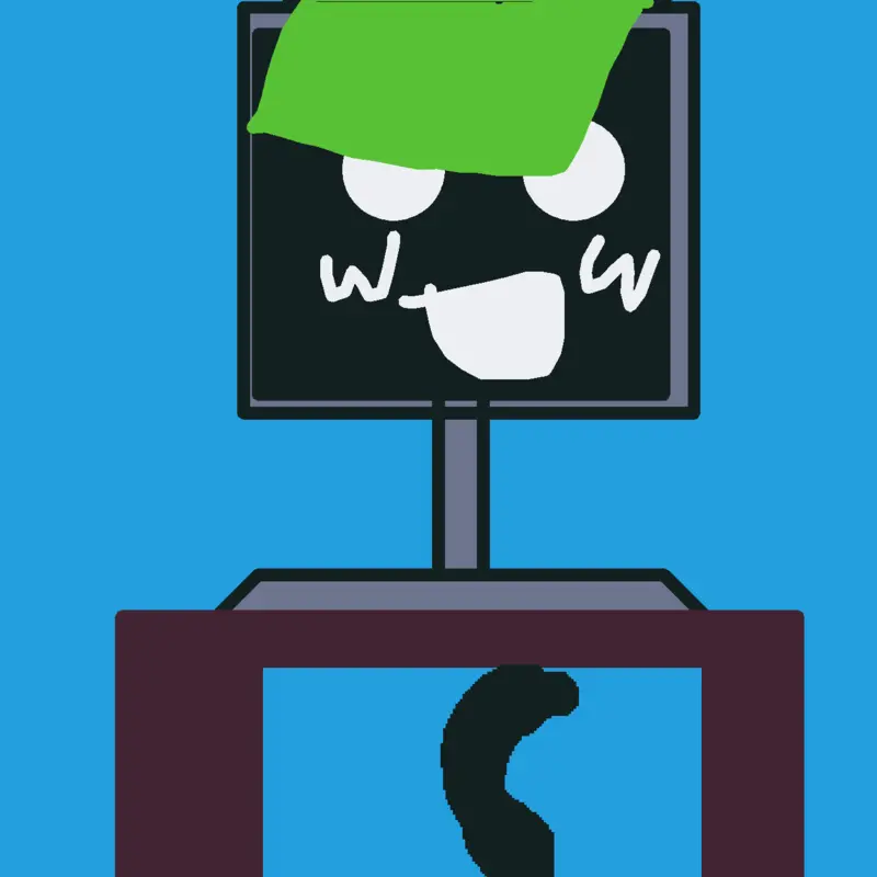 Game by @your_local_clock