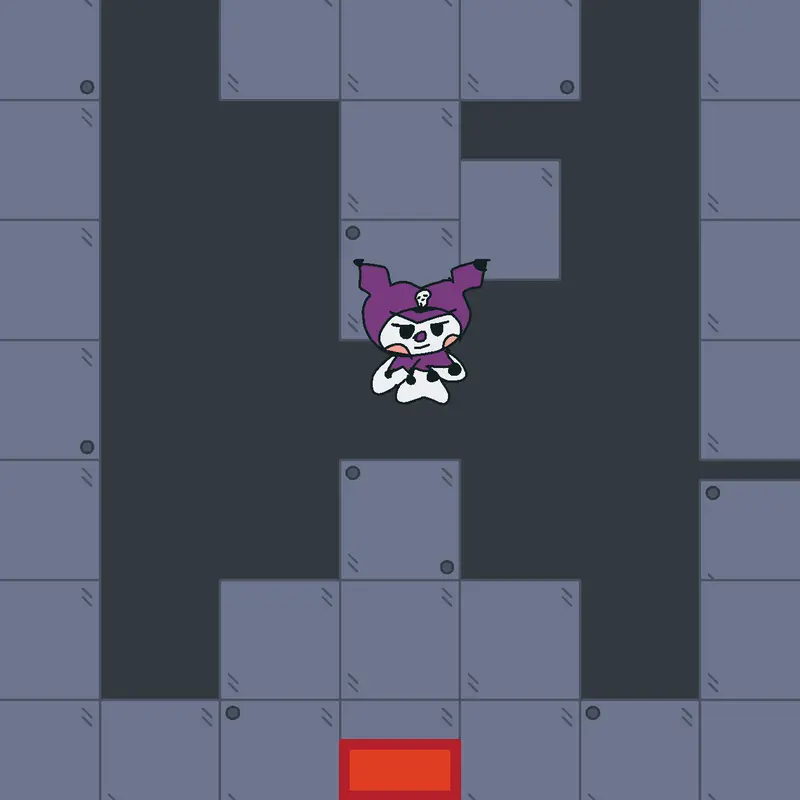 Game by @hii-bruh0101
