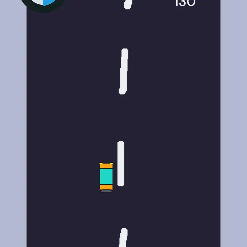 Game by @2146gamer