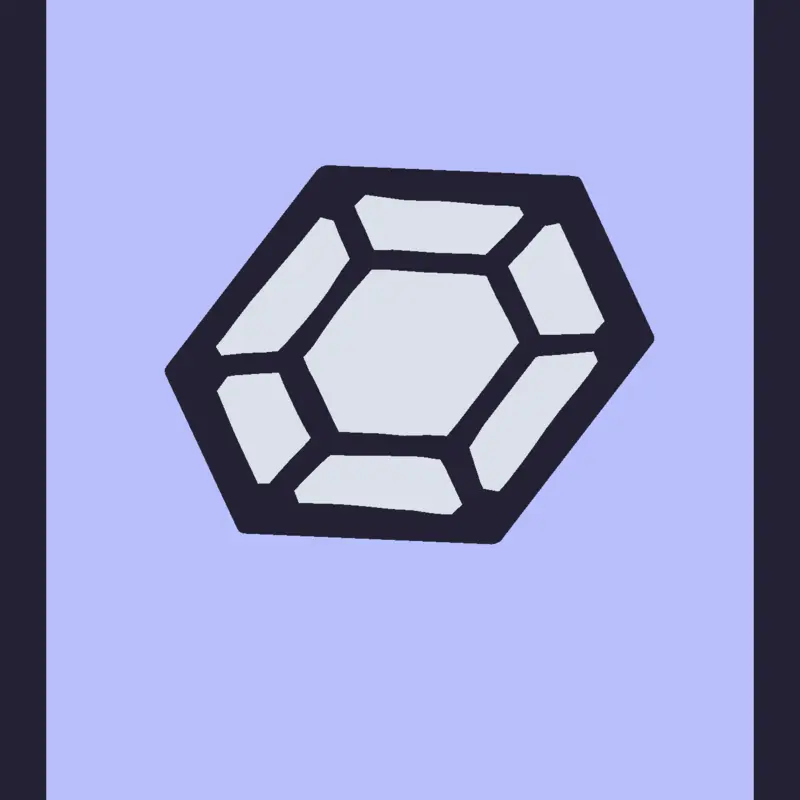 Game by @godox