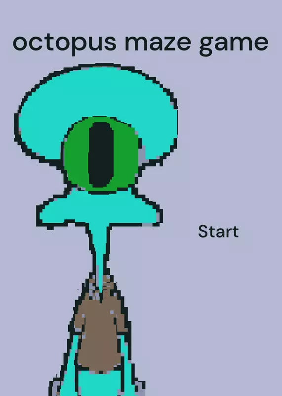 Game by @IdkDarius