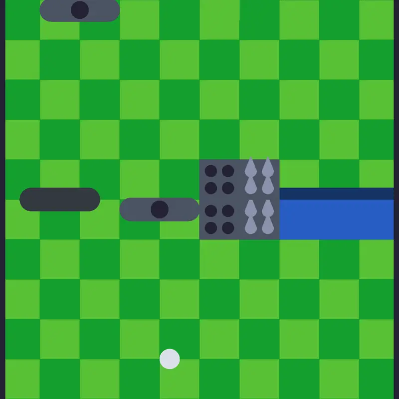Game by @jan-