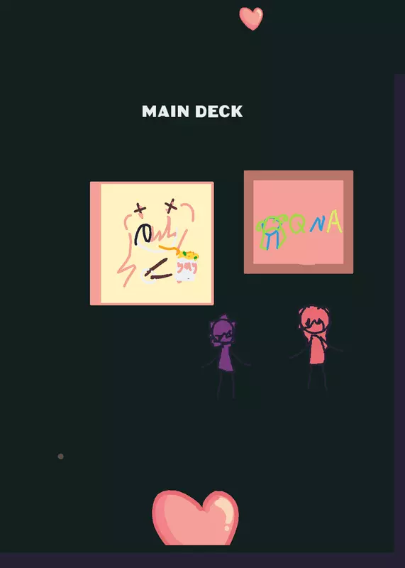 Game by @Loafffff