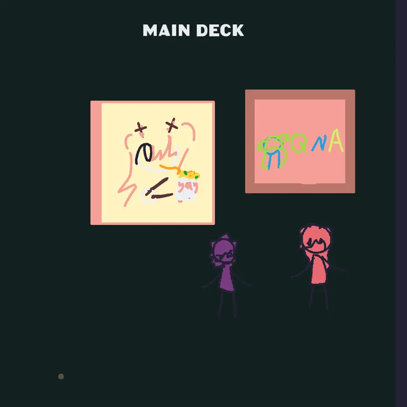 Game by @Loafffff
