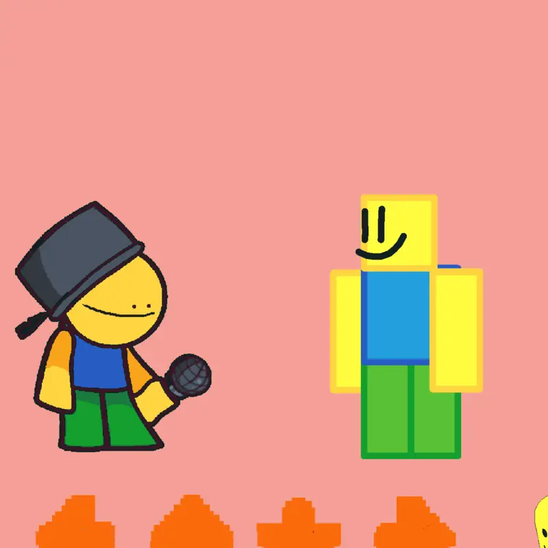 Game by @JAYGAMER1
