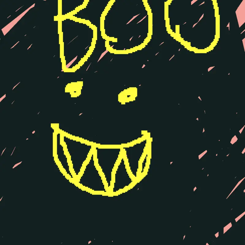 Game by @bunnyeverywhere116