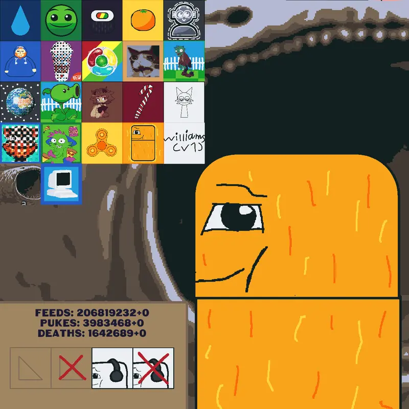 Game by @khapi