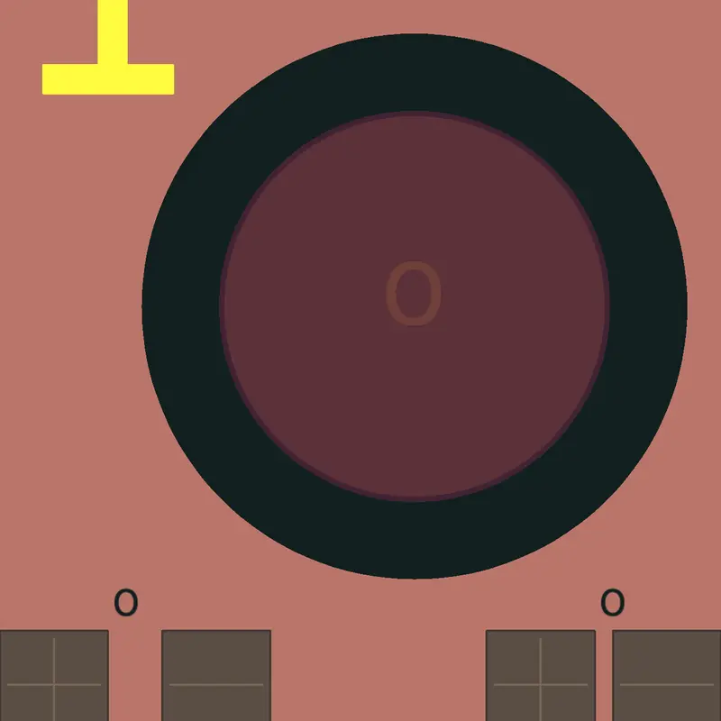 Game by @EverYThinG_iN_CaSTlE