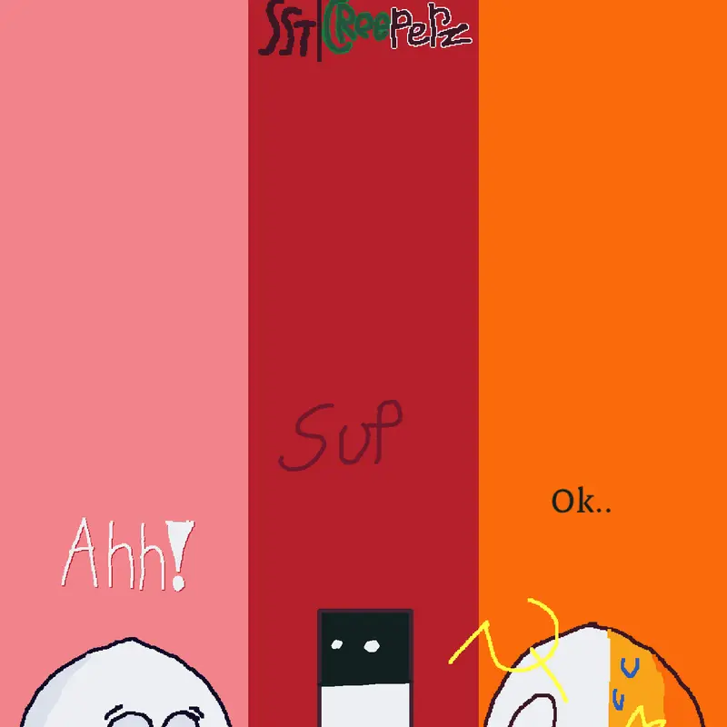 Game by @SST_Creeperz
