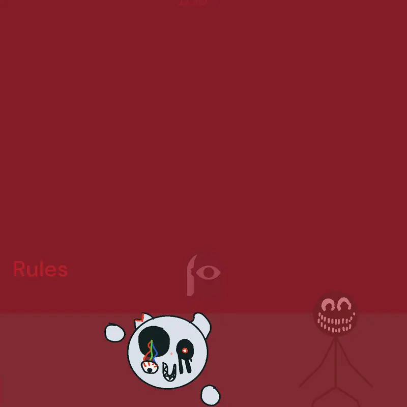 Game by @snowball_7878