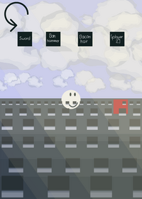 take care of robloxboy (or don't)