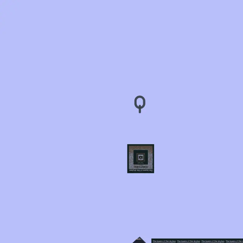 Game by @skybox_layers_lol