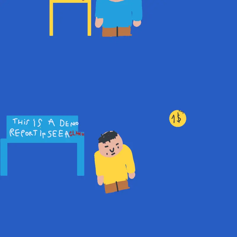 Game by @mushroomman66000
