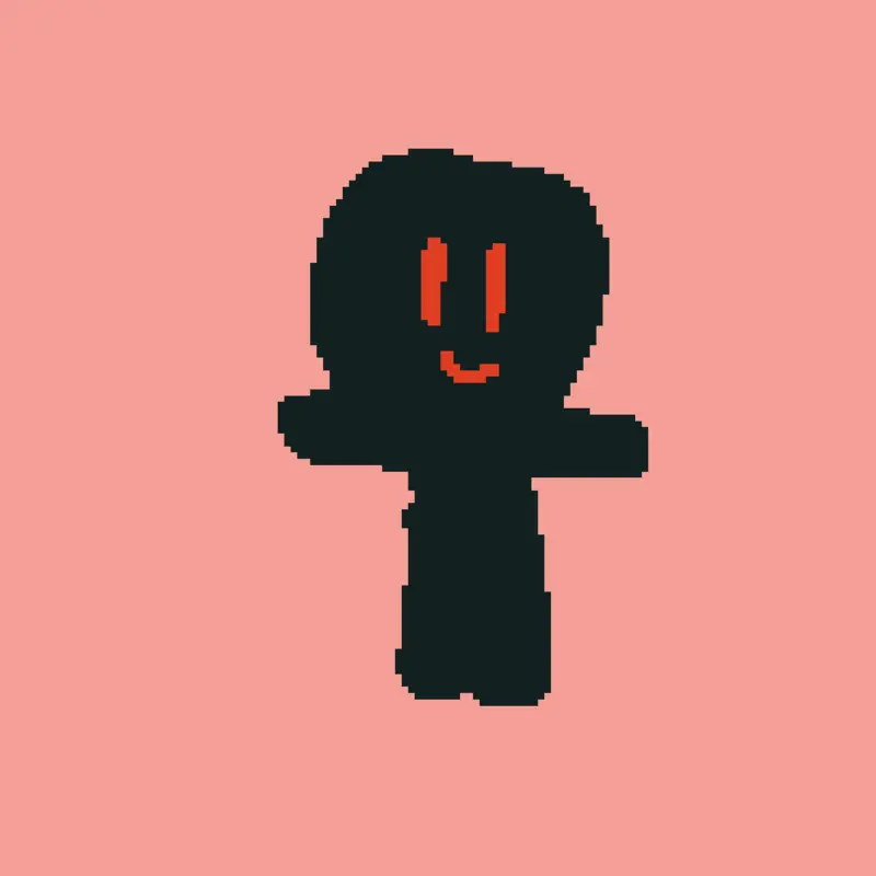 Game by @gunboyy_with_A_gun