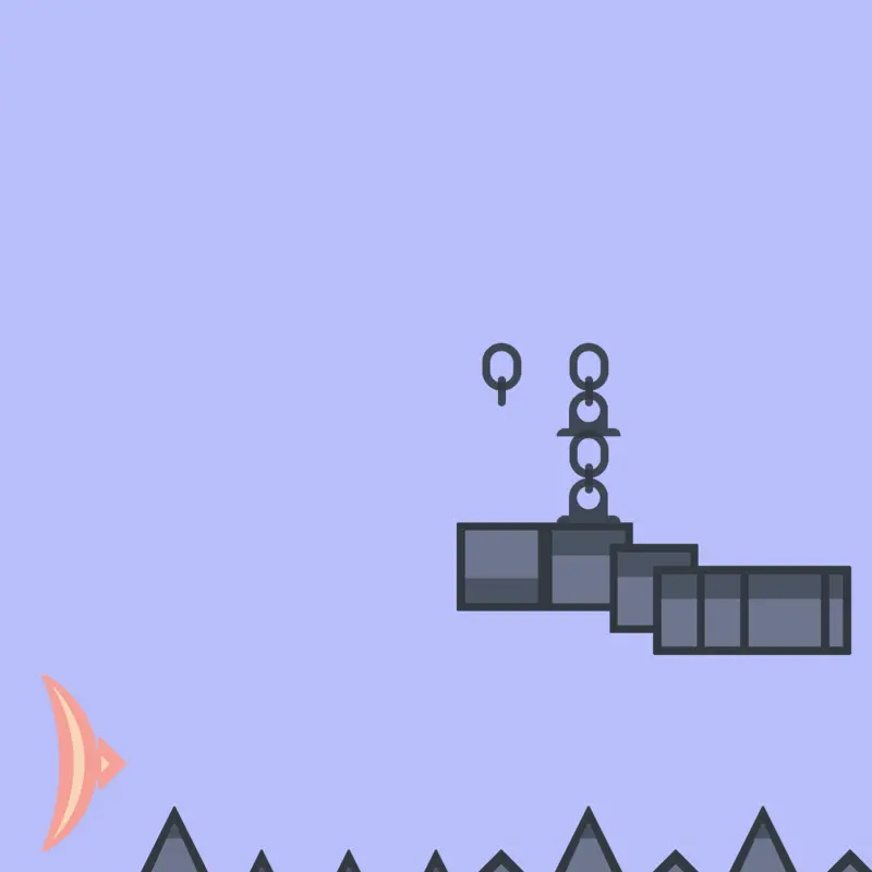 Game by @rainingtacolover
