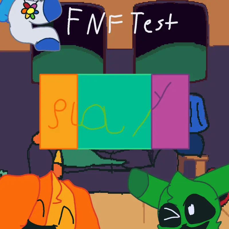 Game by @1234spiros
