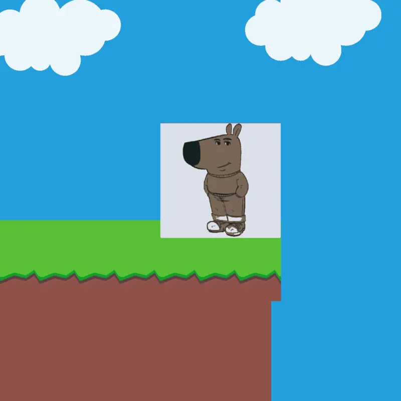 Game by @Elijahliam