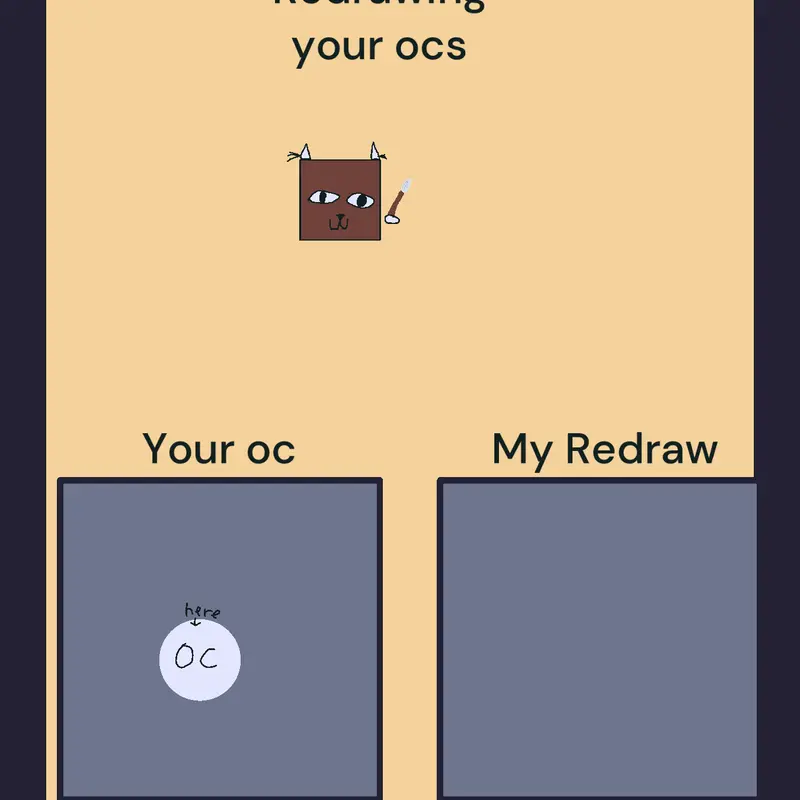 Game by @atla