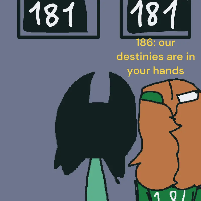 Game by @-Lil-Gabriella-
