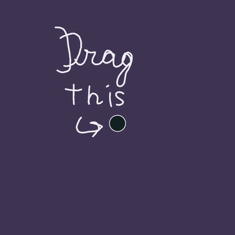Game by @binhhoa