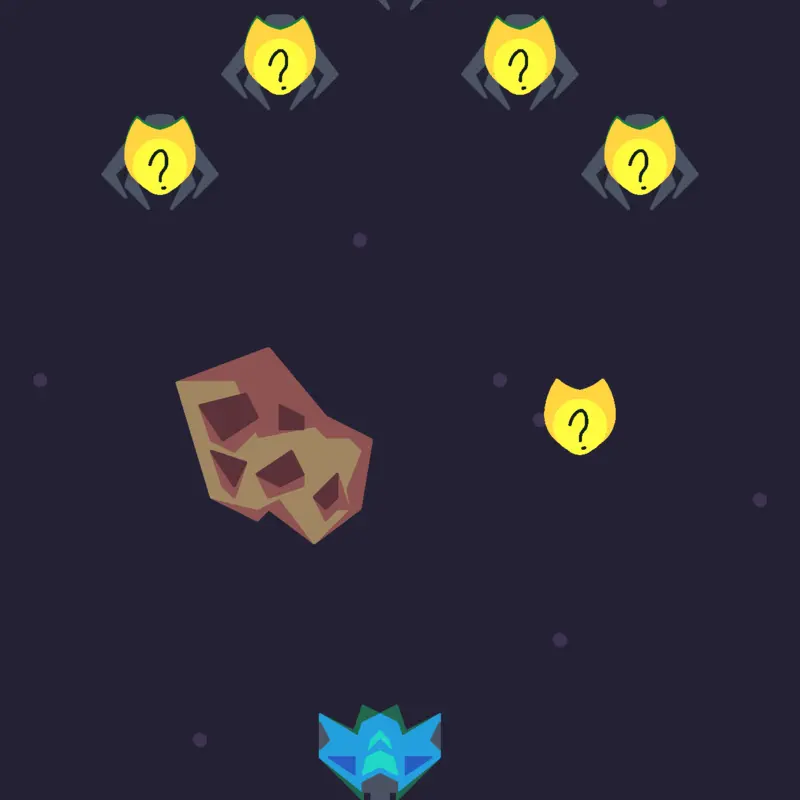 Game by @no_day_17_horewsa_bee