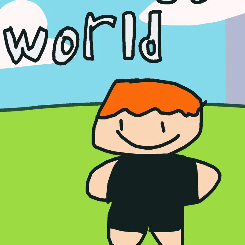 Game by @cmnnnn